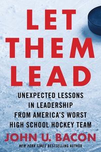 let-them-lead