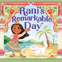 ranis-remarkable-day