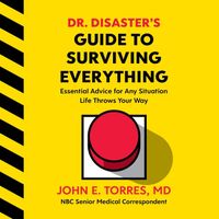 dr-disasters-guide-to-surviving-everything