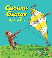curious-george-my-first-kite-padded-board-book