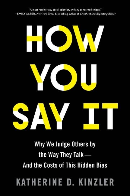 how-you-say-it