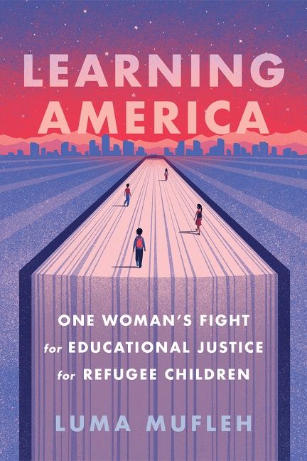 learning-america