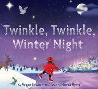 twinkle-twinkle-winter-night