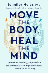 move-the-body-heal-the-mind