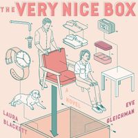 the-very-nice-box