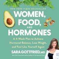 women-food-and-hormones
