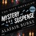 The Best American Mystery And Suspense 2021