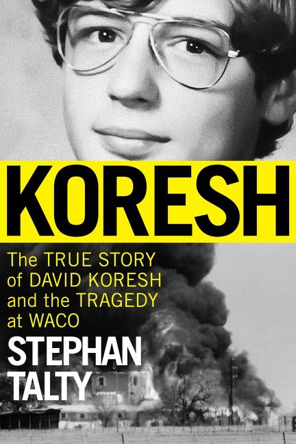 notable-nonfiction117