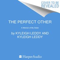the-perfect-other-unabridged-pod