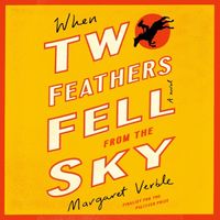 when-two-feathers-fell-from-the-sky
