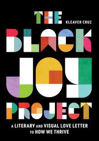 the-black-joy-project