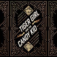 tiger-girl-and-the-candy-kid