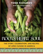 Roots, Heart, Soul