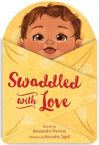 swaddled-with-love