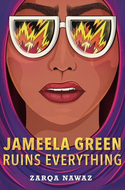 literary-grab-bag16