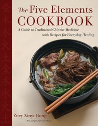 the-five-elements-cookbook