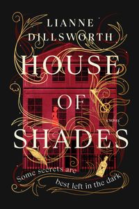 house-of-shades