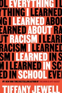 everything-i-learned-about-racism-i-learned-in-school