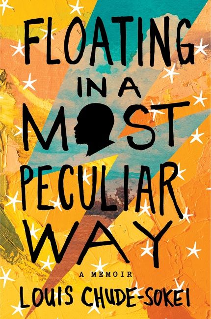 floating-in-a-most-peculiar-way