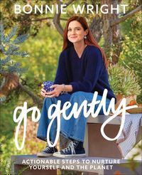 go-gently