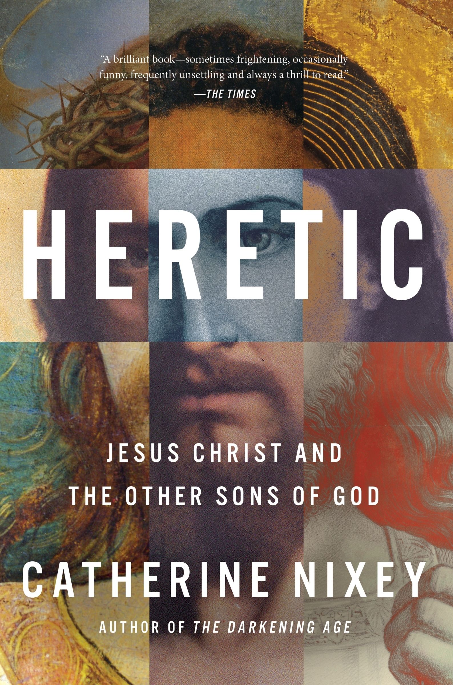 notable-nonfiction179