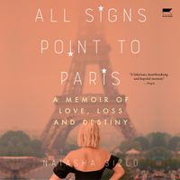 all-signs-point-to-paris