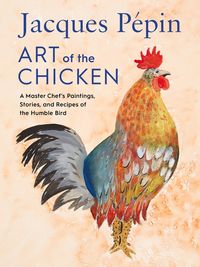 jacques-pepin-art-of-the-chicken