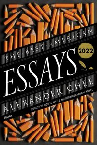 the-best-american-essays-2022