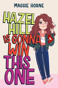hazel-hill-is-gonna-win-this-one