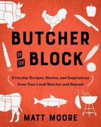 butcher-on-the-block