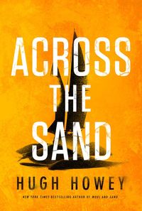 across-the-sand