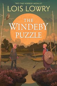 the-windeby-puzzle