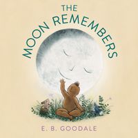 the-moon-remembers