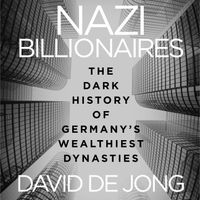 nazi-billionaires