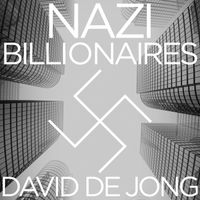 nazi-billionaires-unabridged-pod