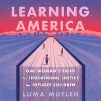 learning-america