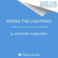 riding-the-lightning-unabridged-pod