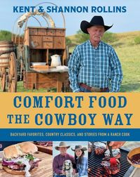 comfort-food-the-cowboy-way