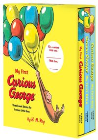 my-first-curious-george-3-book-box-set