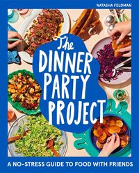 the-dinner-party-project