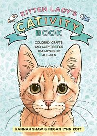 kitten-ladys-cativity-book