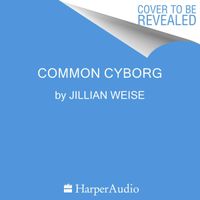 common-cyborg