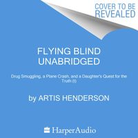 flying-blind