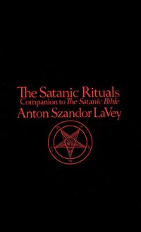 satanic-rituals