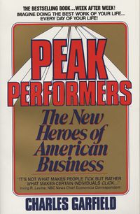 peak-performers