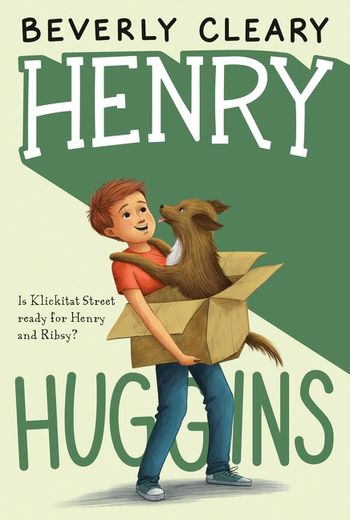 洋書•児童書•英語多読　Beverly Cleary 15巻セット　8-12歳 洋書•児童書•英語多読 Beverly Cleary 15巻セット 8-12歳 - メルカリ