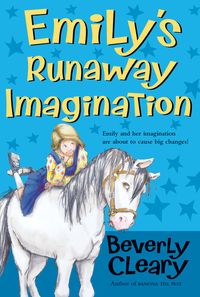 emilys-runaway-imagination