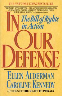 in-our-defense