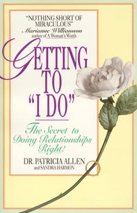 getting-to-i-do