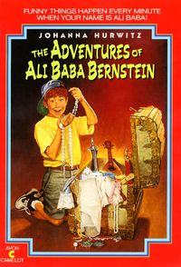 the-adventures-of-ali-baba-bernstein